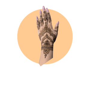 حناء