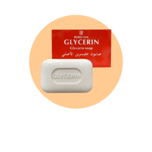 صابون وجه
